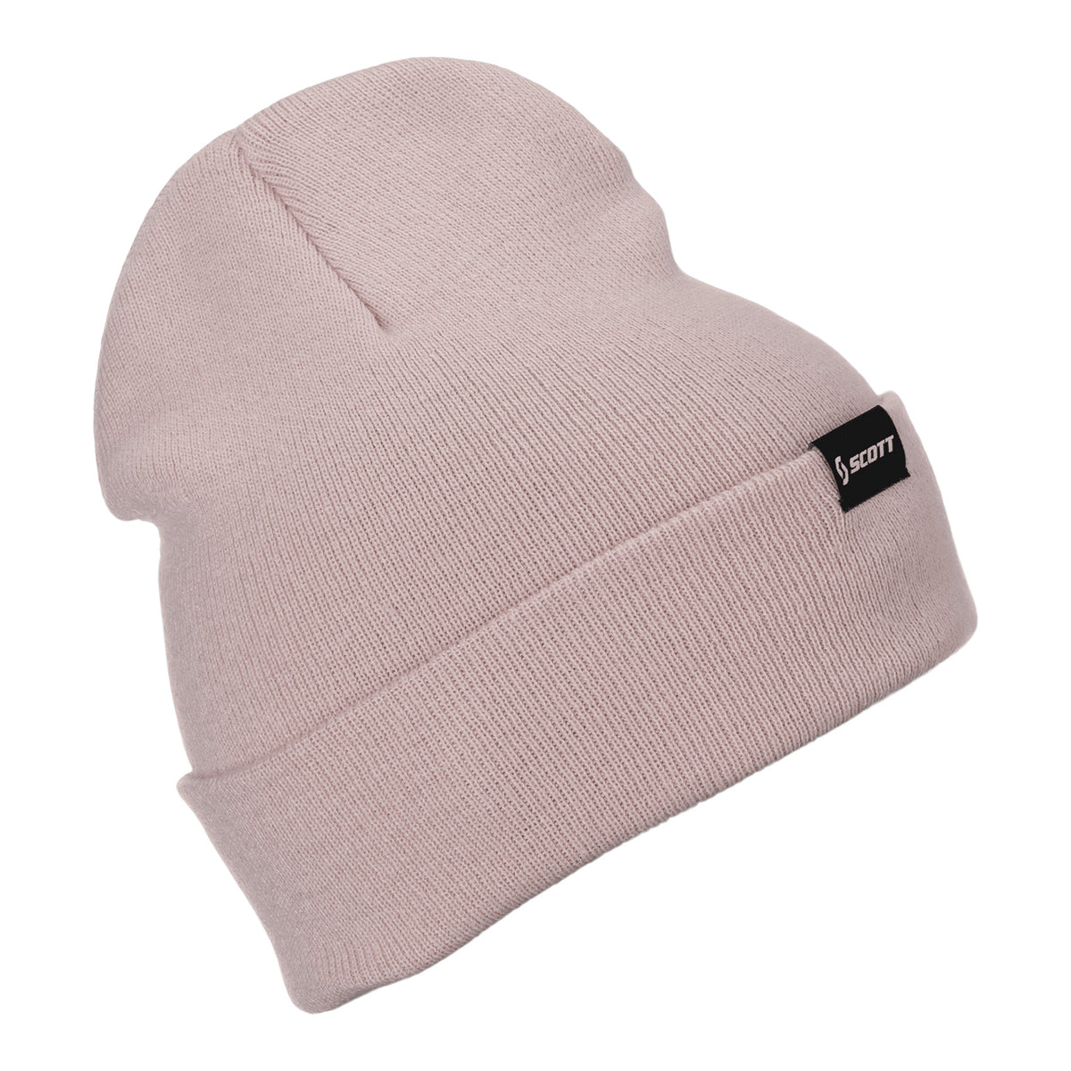 SCO Beanie Multi 3-Pack