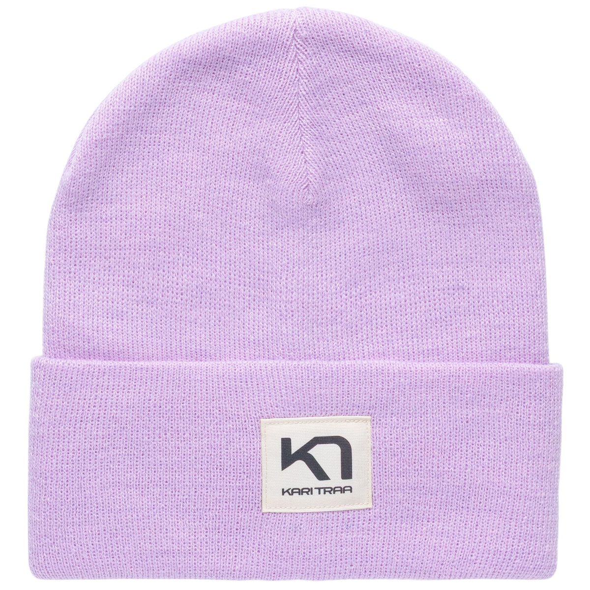Rothe Beanie