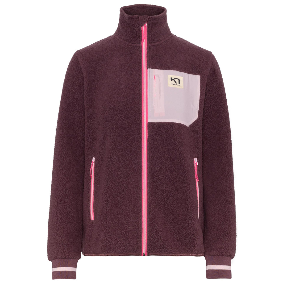 Rothe Midlayer