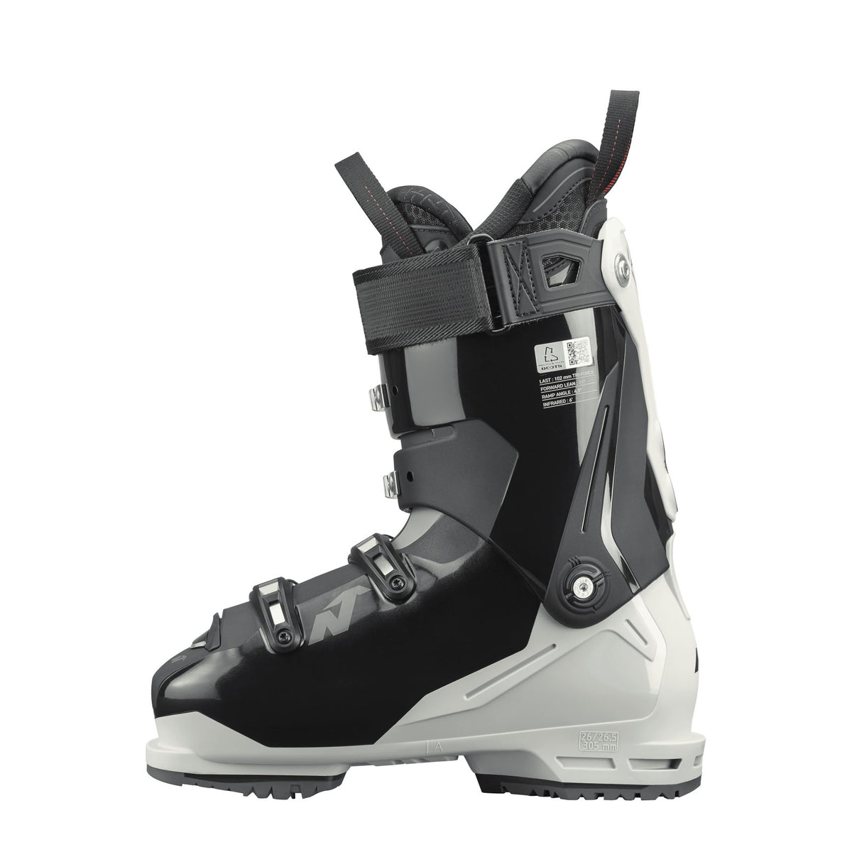 Sportmachine 3 120 BOA GW
