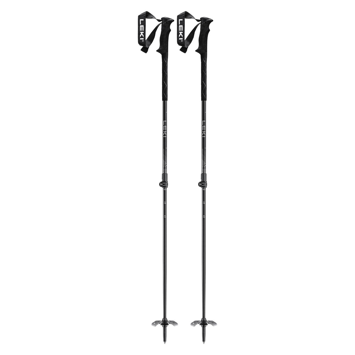 Helicon Thermo Lite
