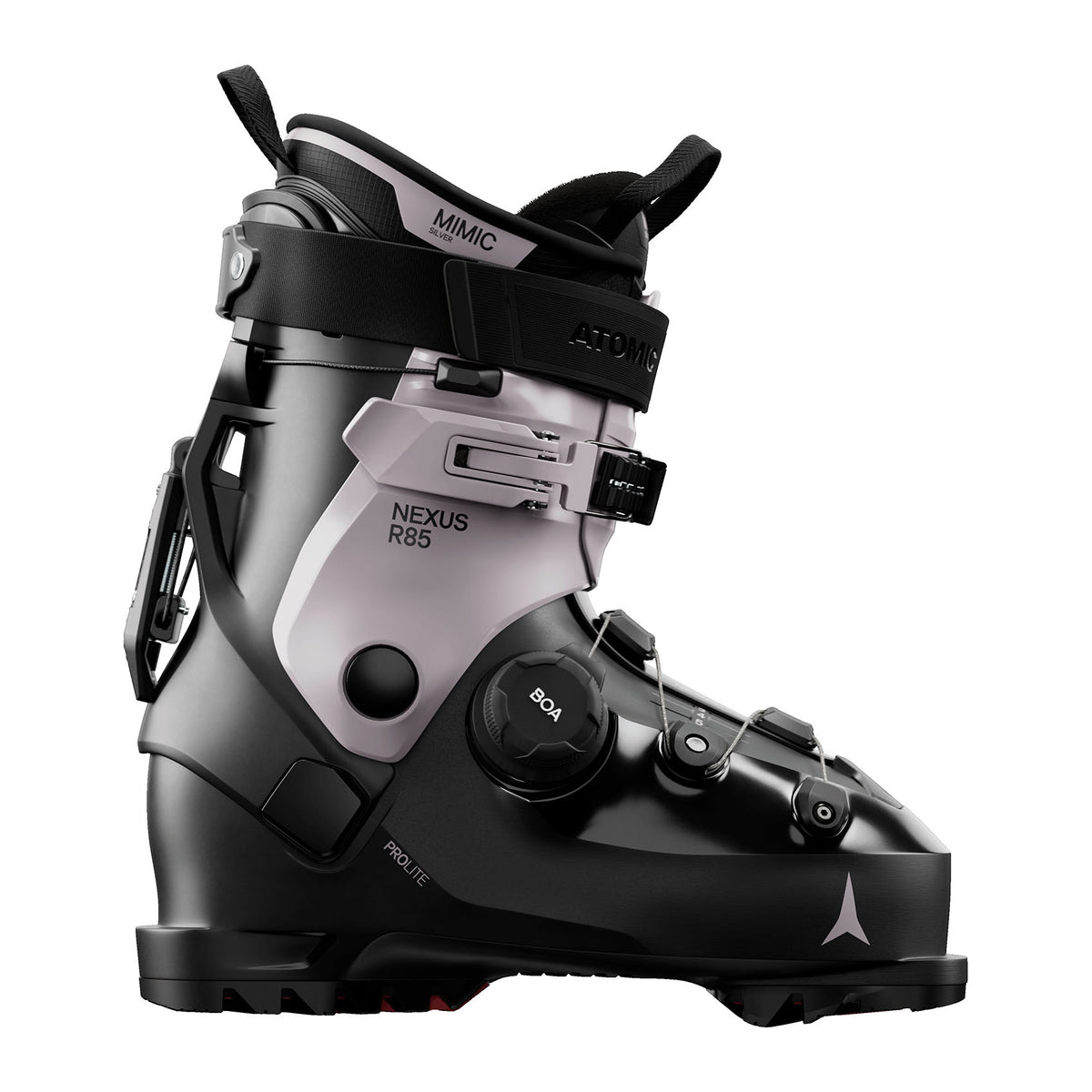 NEXUS R85 BOA W