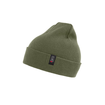 Classic Beanie