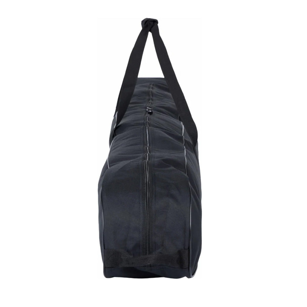 Ski-Sack für 2 Paar Ski