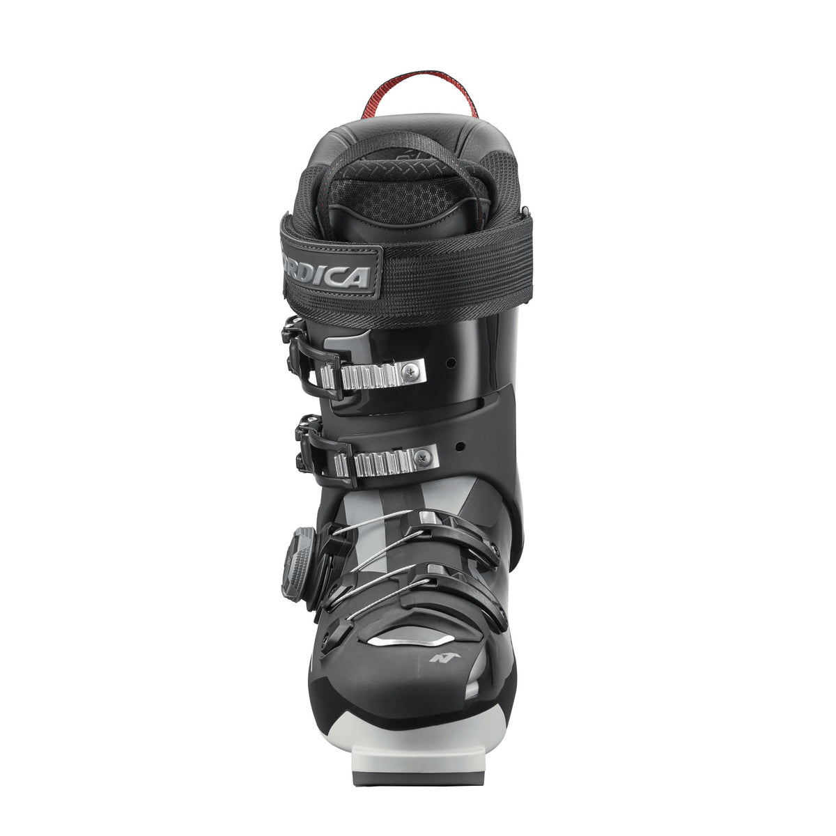 Sportmachine 3 120 BOA GW