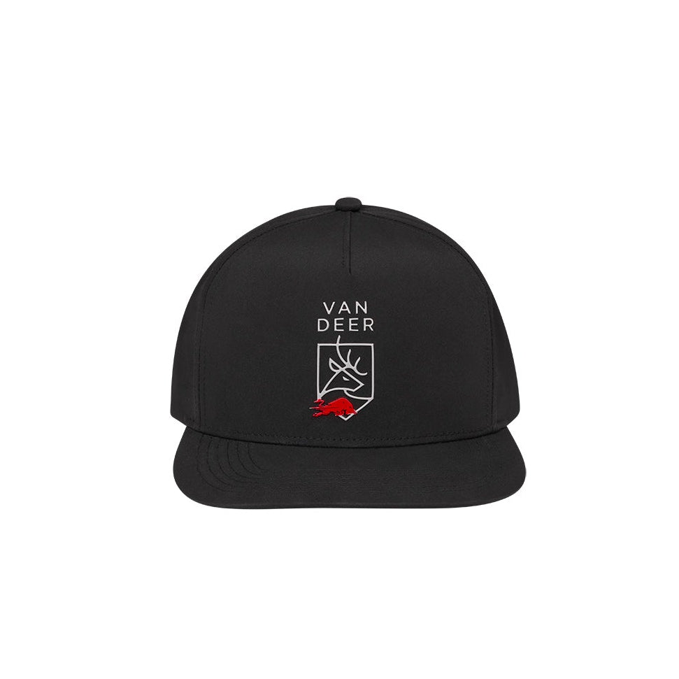 Flat Cap