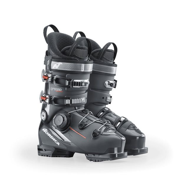 Speedmachine 3 110 BOA GW R