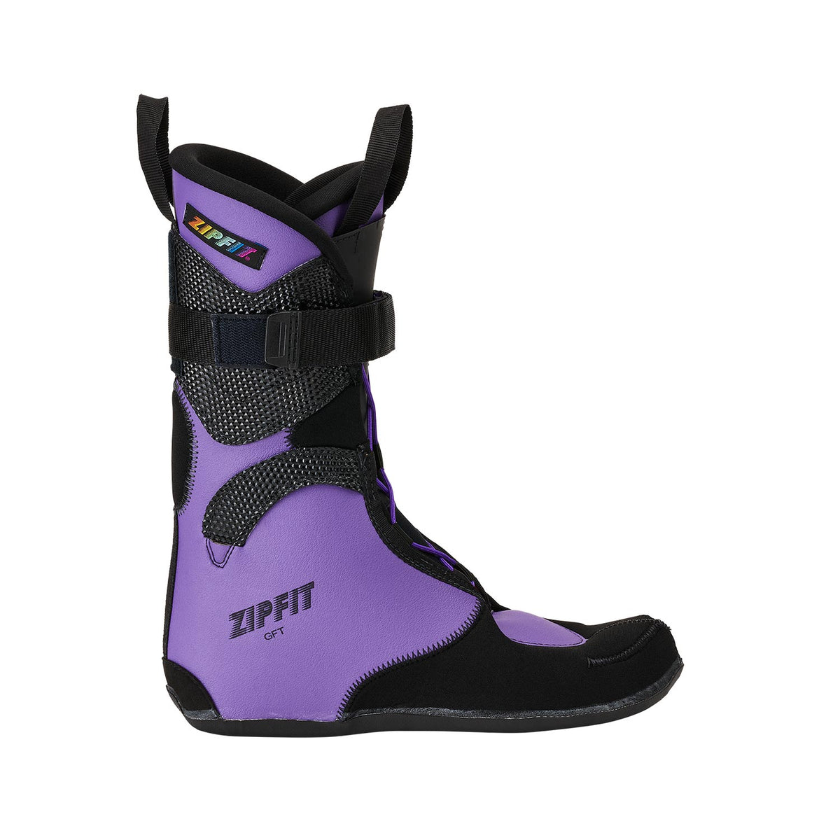 GFT Neoprene