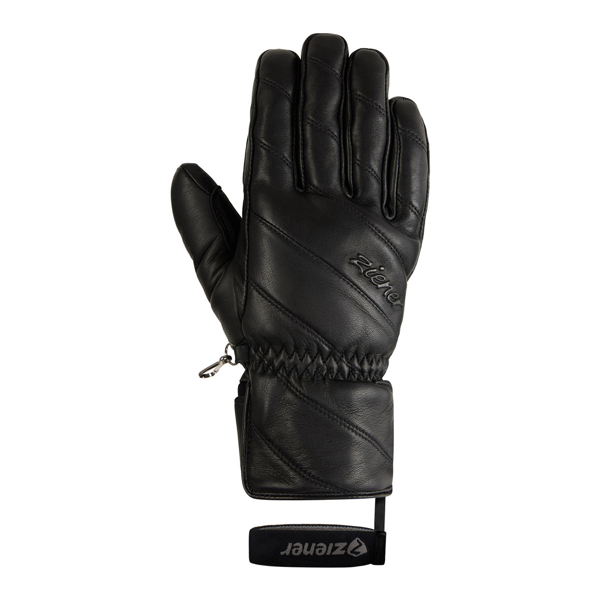 KANNAH-Z AS® PR glove lady