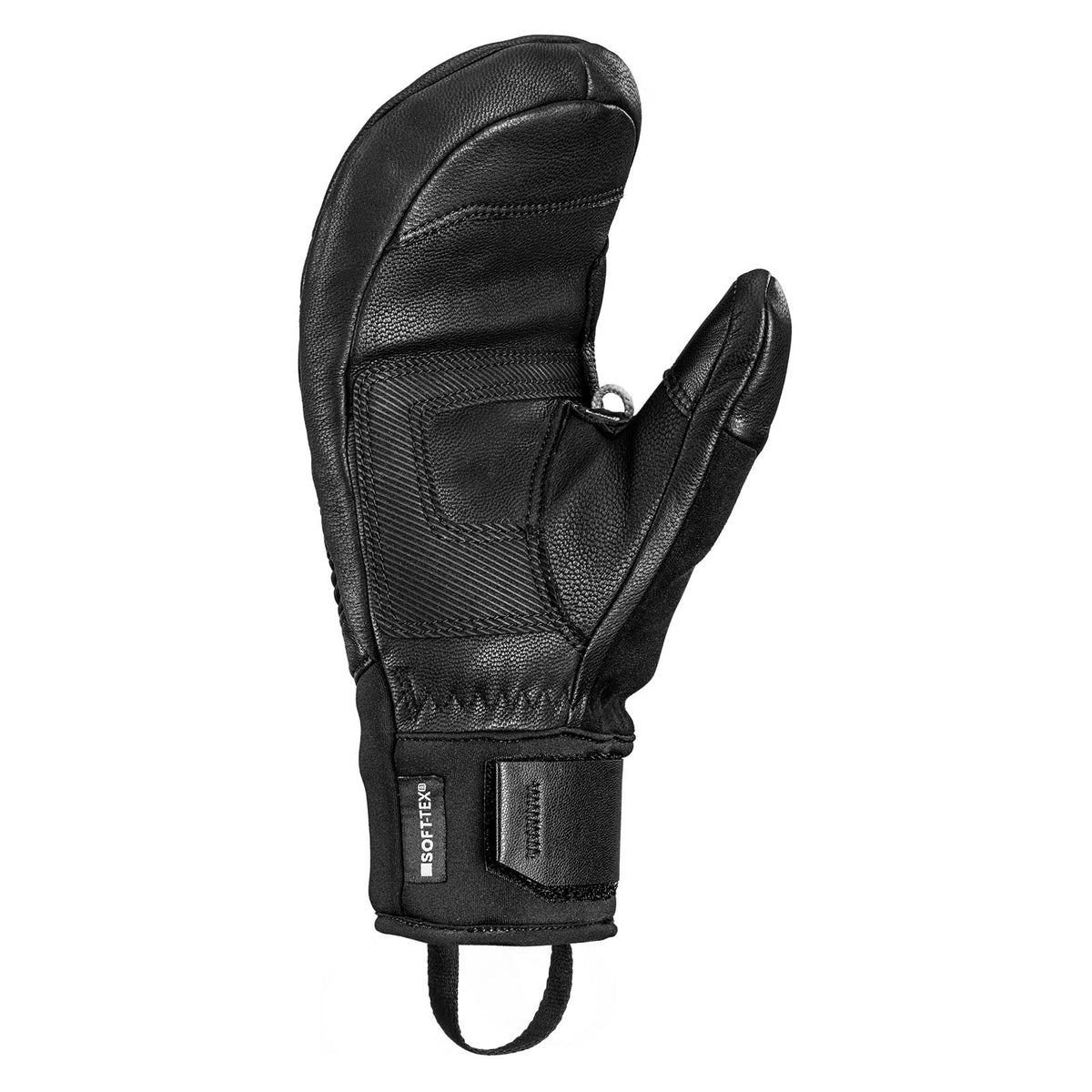 Epicon TR Women Mitt