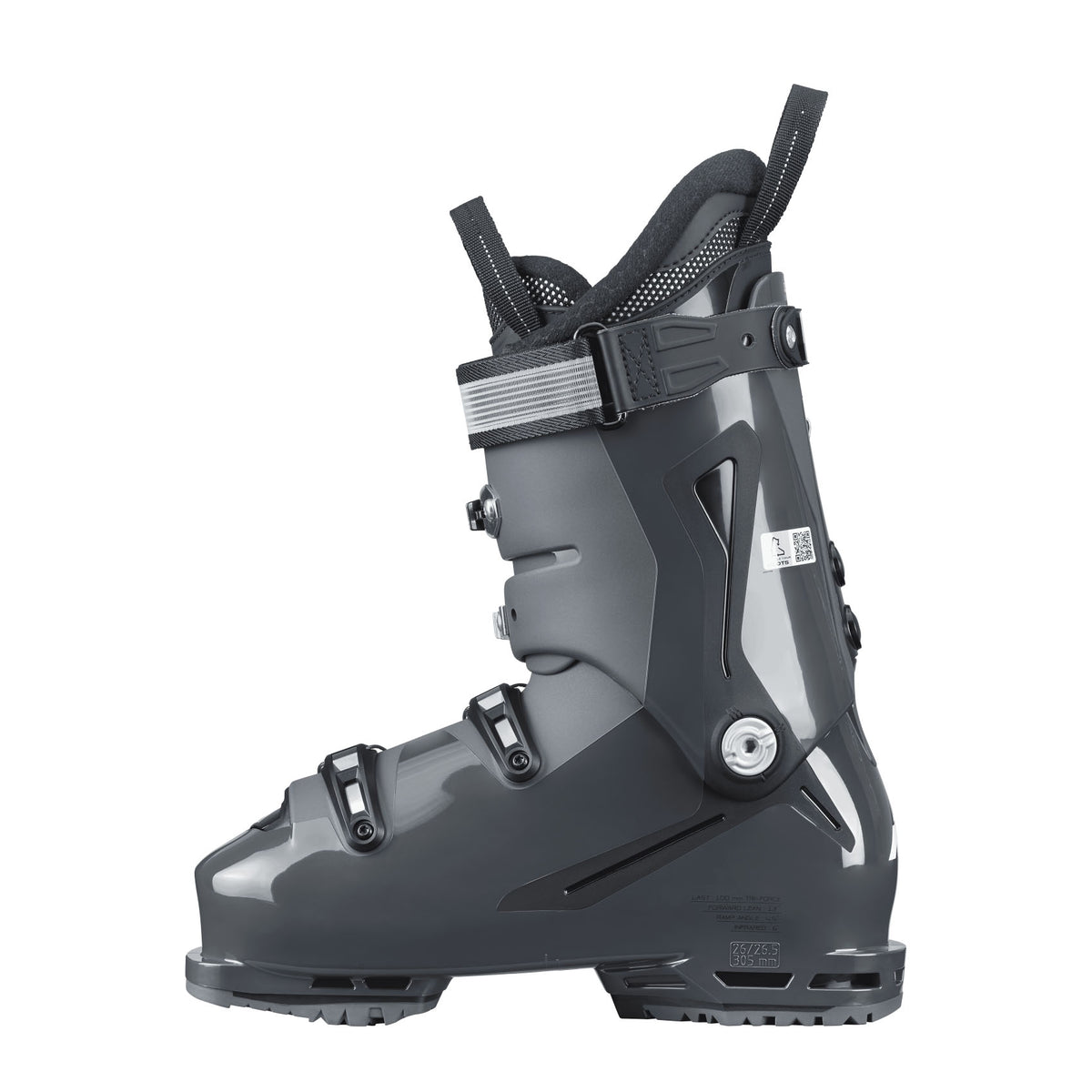 Speedmachine 3 110 BOA GW R