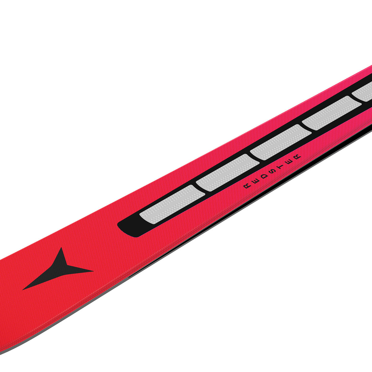 Redster G9 Revoshock S + I 12 GW