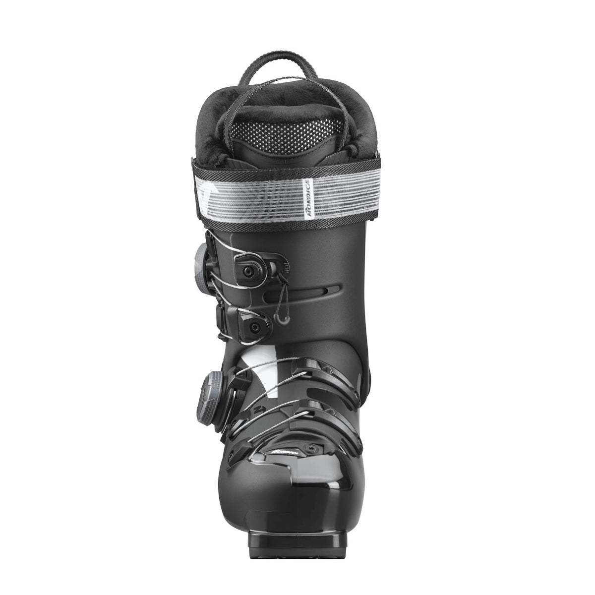 Speedmachine 3 115 W BOA DD GW