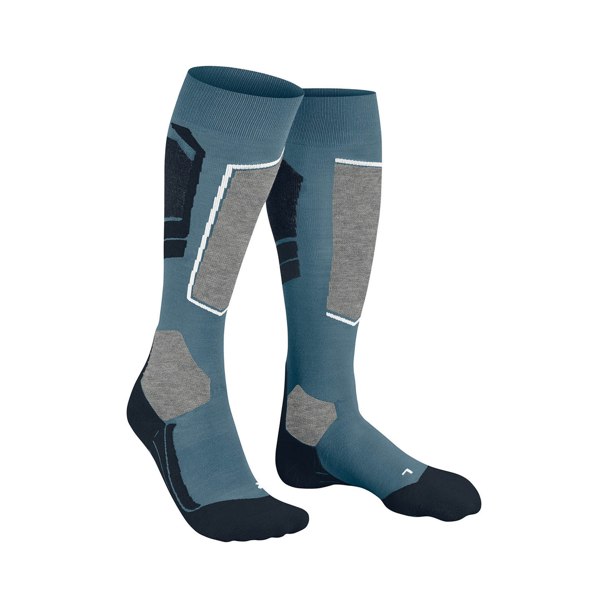 SK4 Advanced Men's Ski Socks