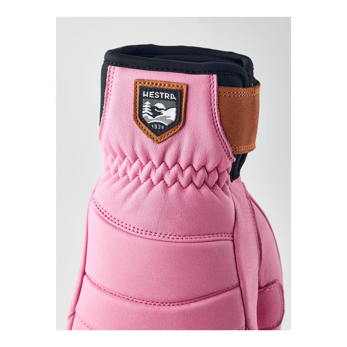 Women's Fall Line - Mitt