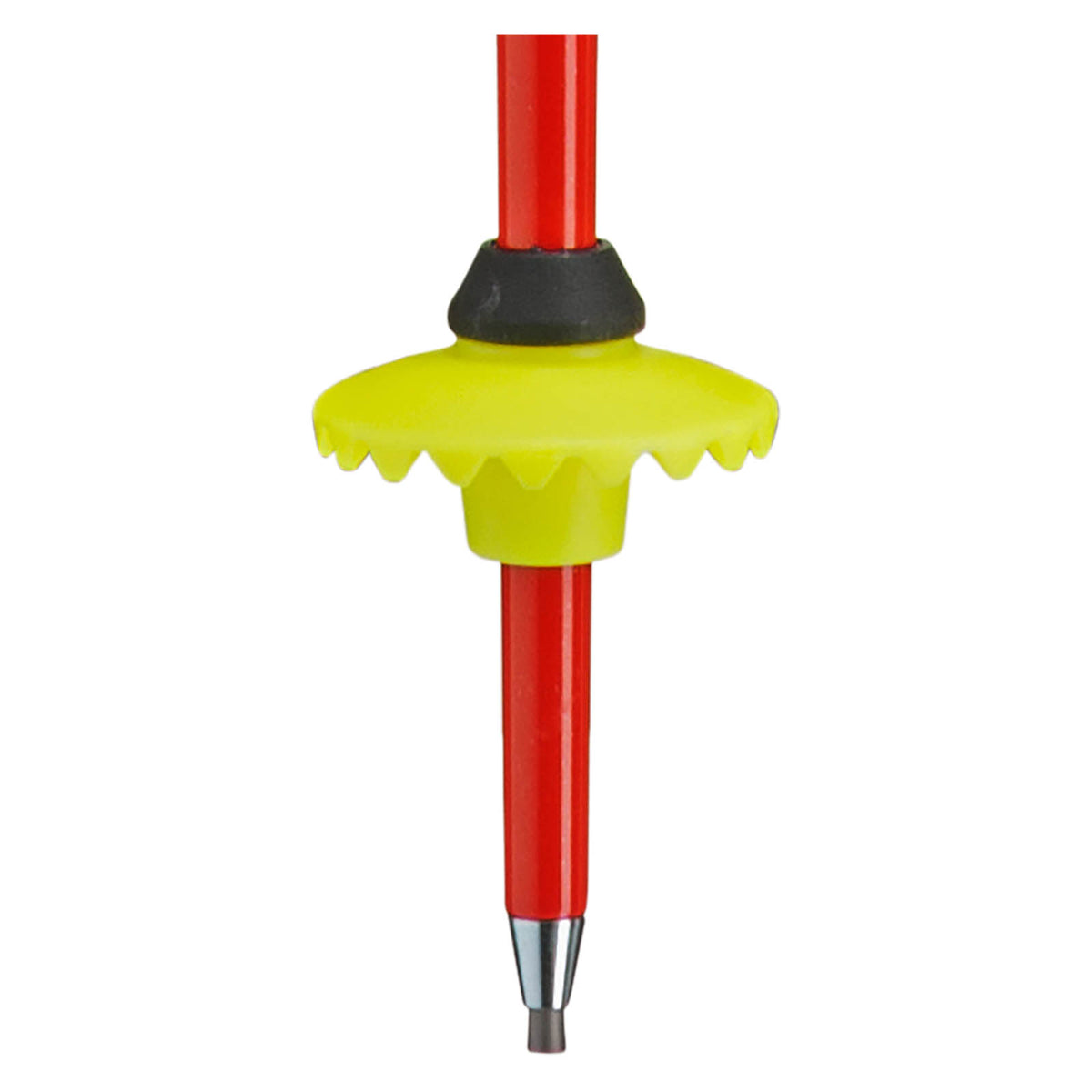 WCR Pro SL TR