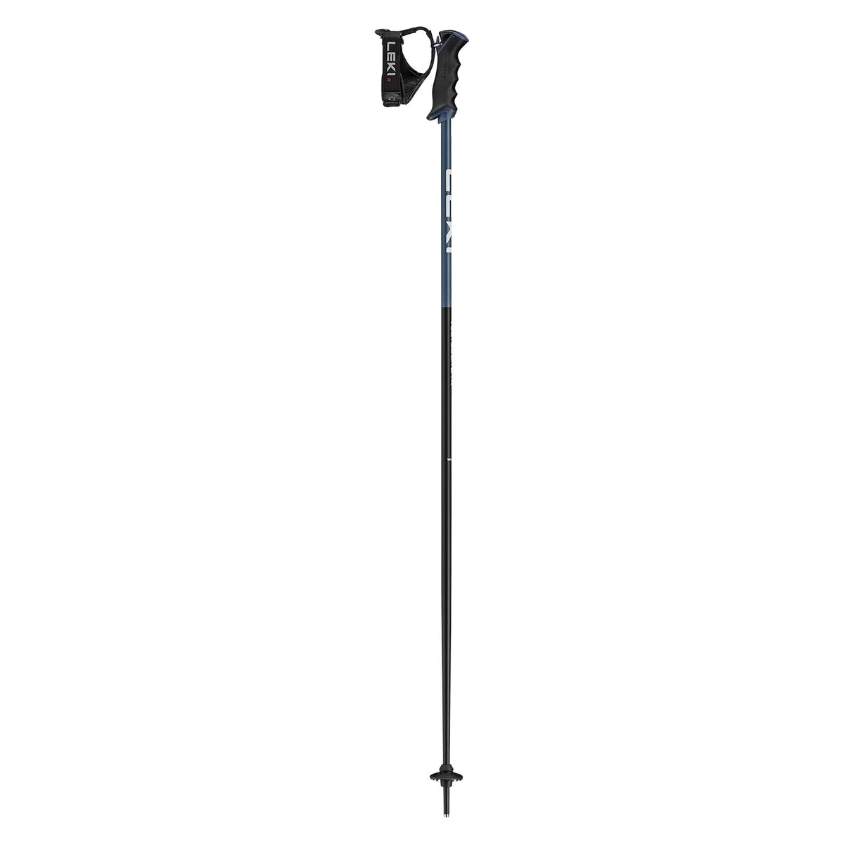 Voltec Lite TR