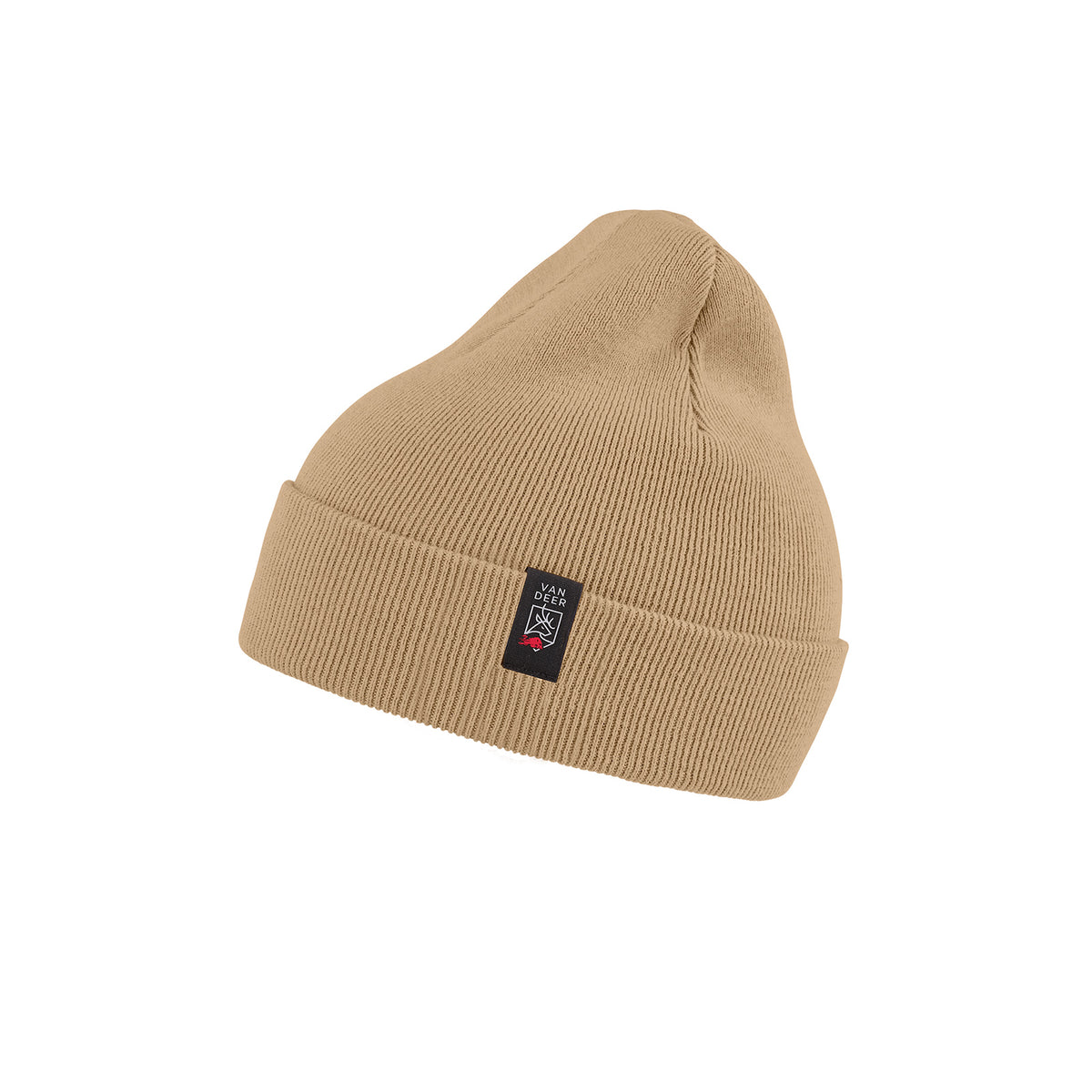 Classic Beanie