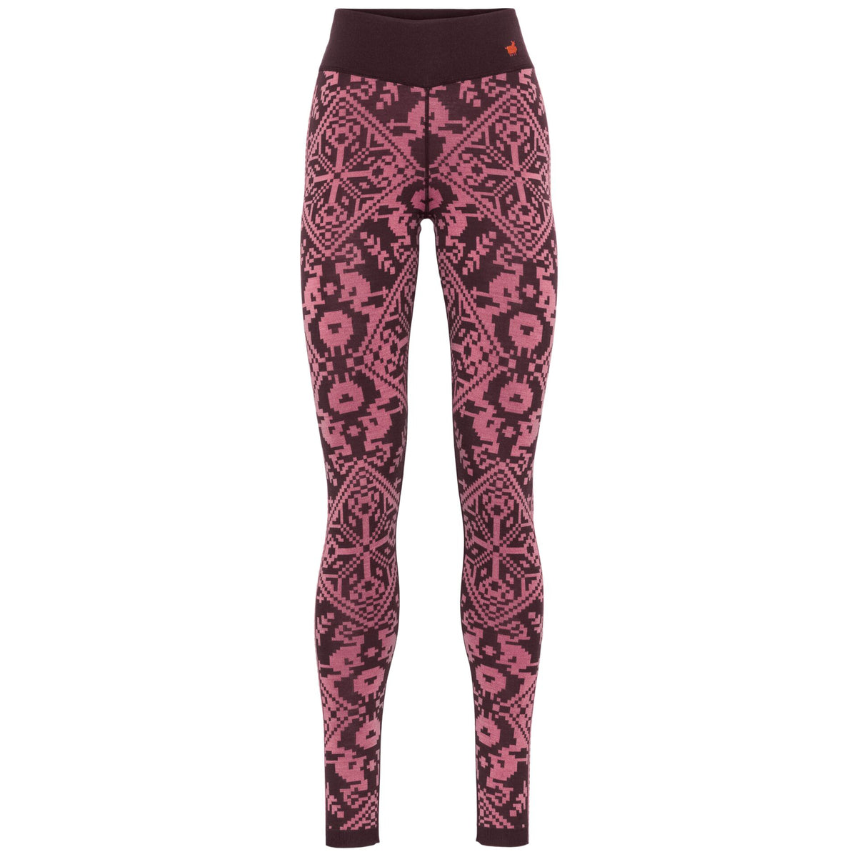 Saga Base layer Pants
