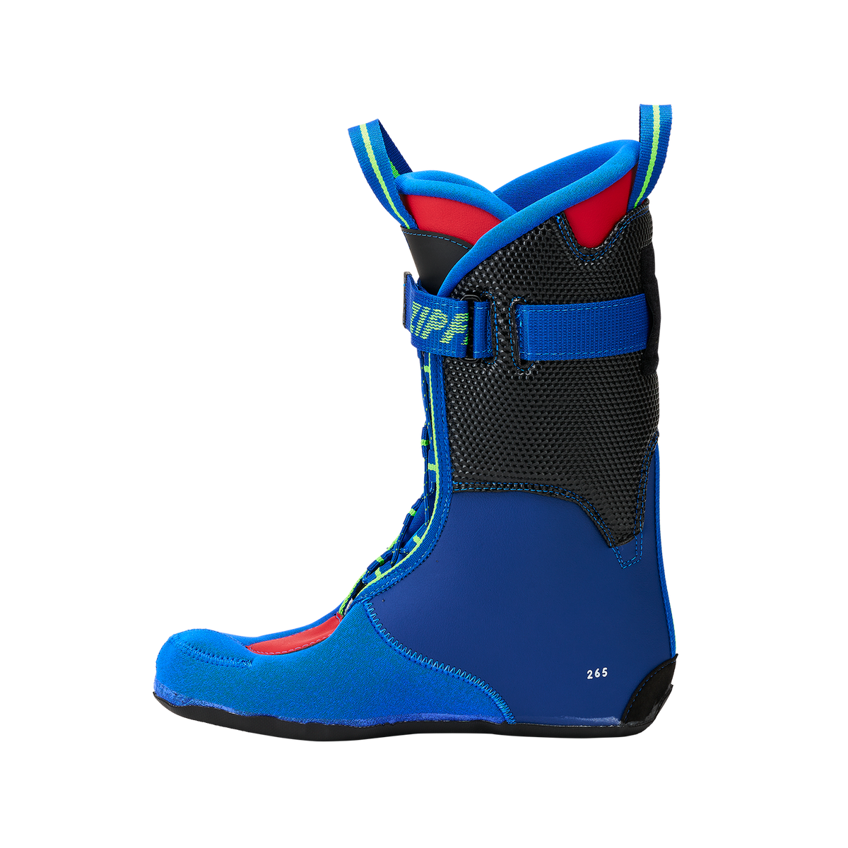 Gara LV Neoprene