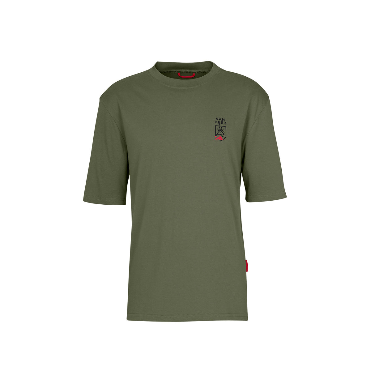 Essential T-Shirt
