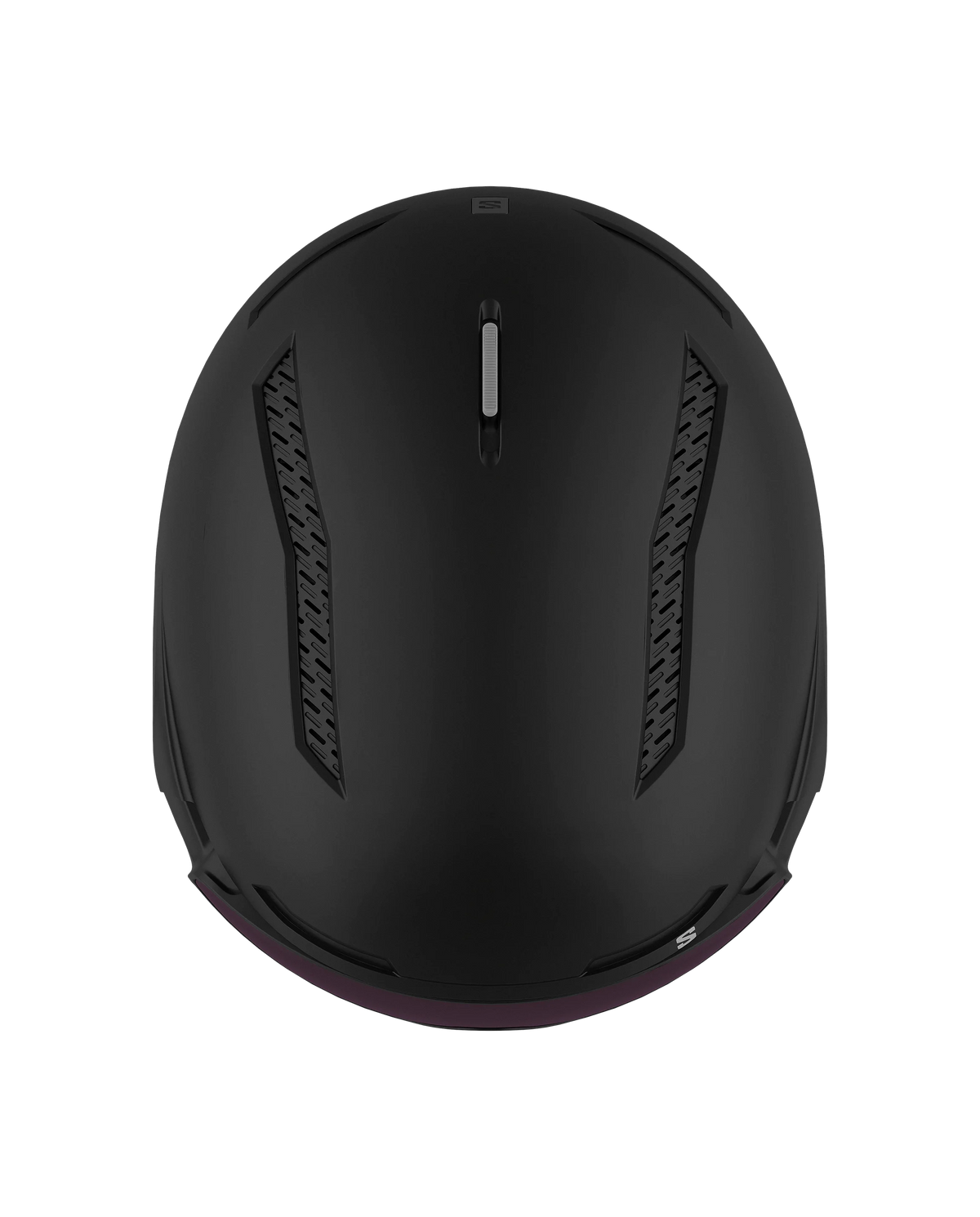 Driver Pro Sigma