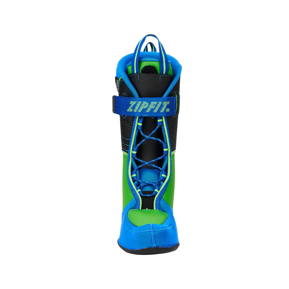 Freeride Neoprene