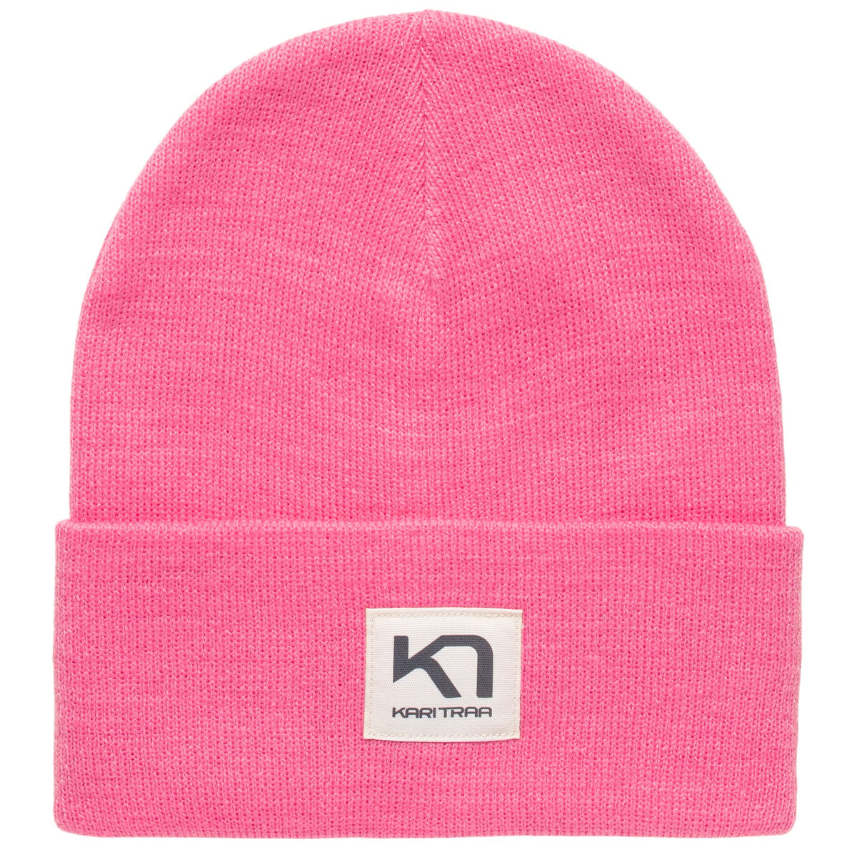 Rothe Beanie