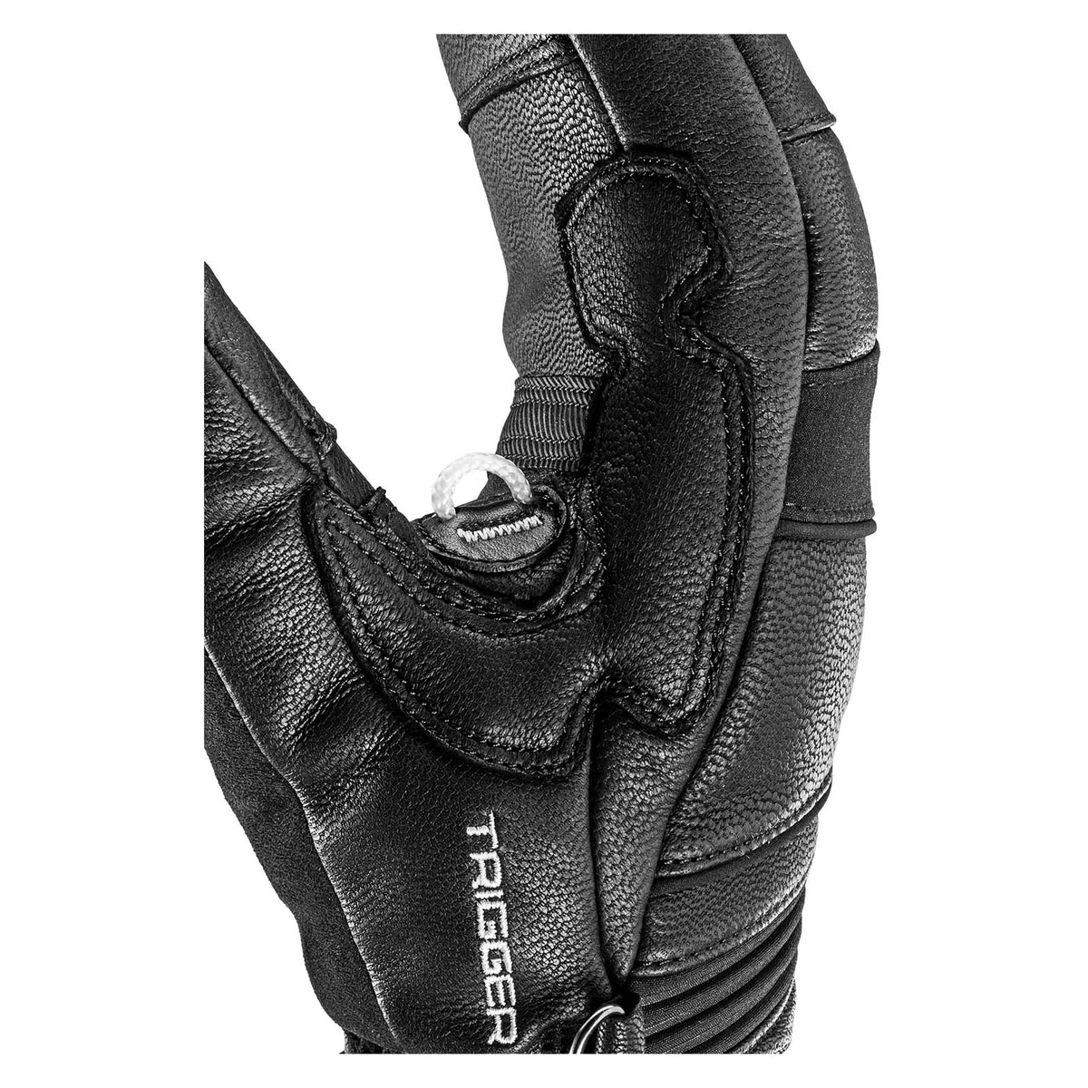 Epicon TR Women Mitt
