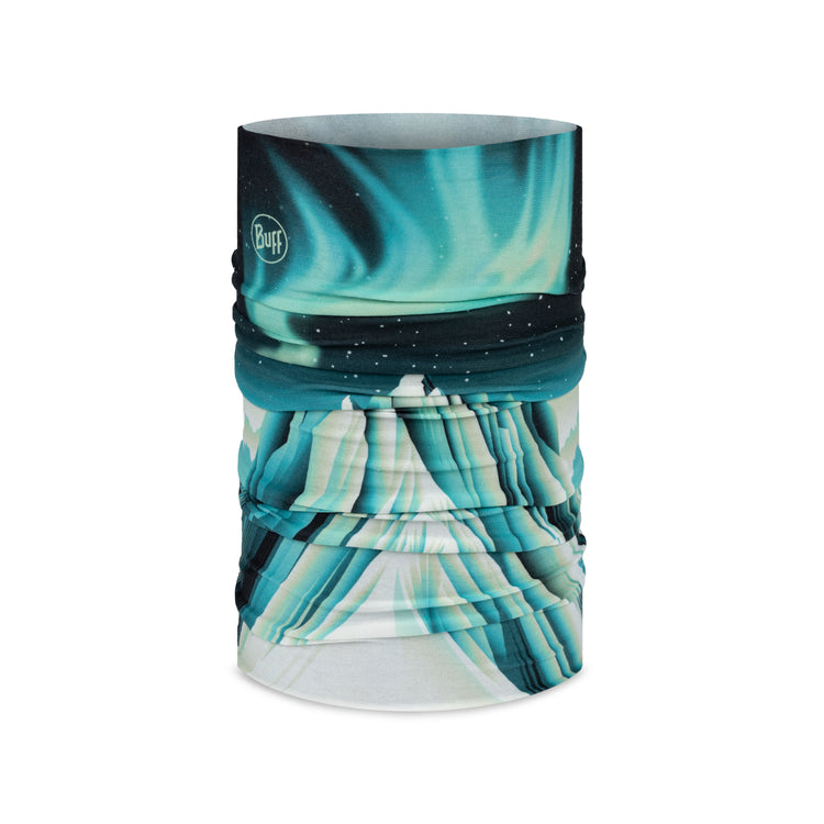 ORIGINAL ECOSTRETCH BUFF® GEM TOURMALINE