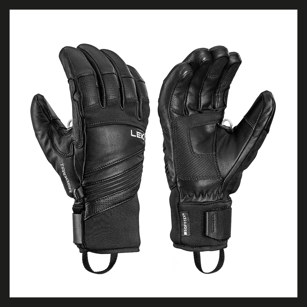 Epicon TR Women