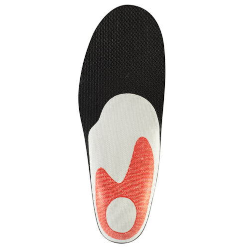 Power Black Insoles