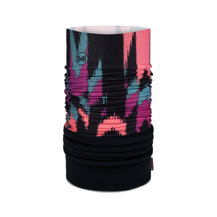 JUNIOR POLAR BUFF® SUMORS MULTI
