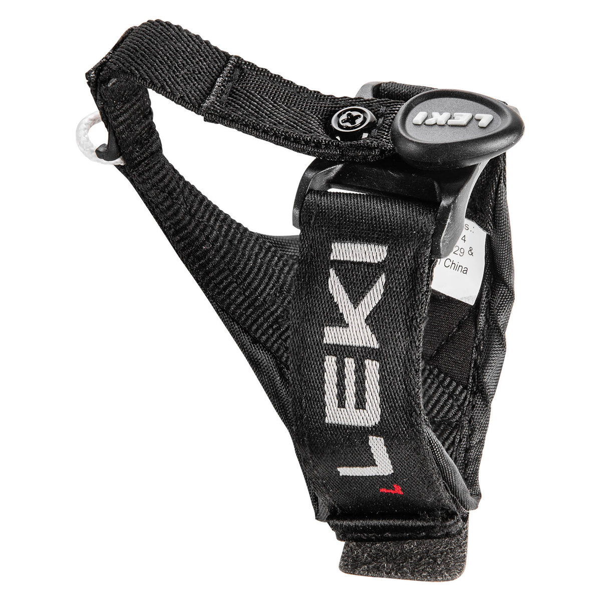 Trigger S Vario Strap m-l-xl
