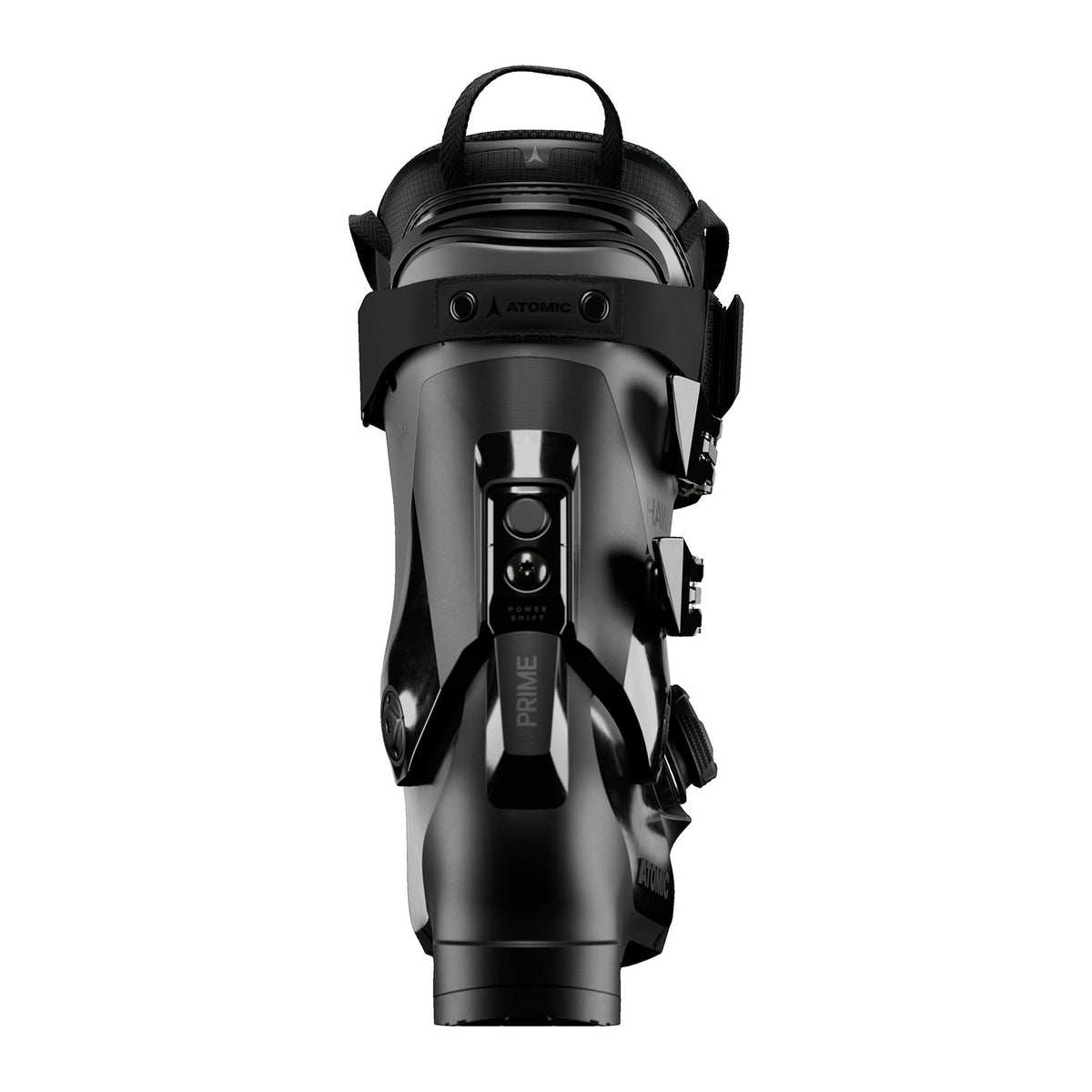 HAWX PRIME 110 S BOA