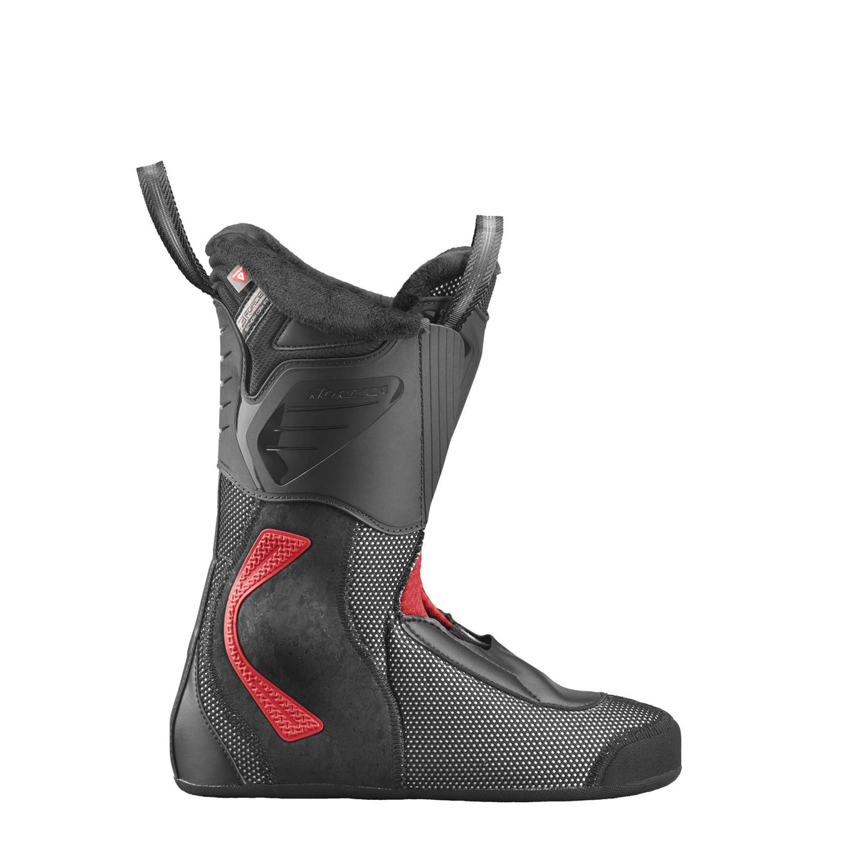 Speedmachine 3 115 W BOA DD GW