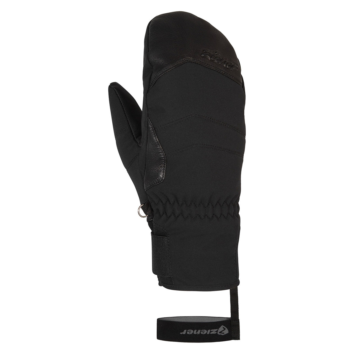 KALEA-Z AS® AW MITTEN glove lady