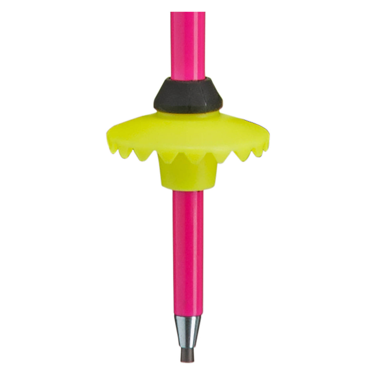 WCR Pro Lite SL TR