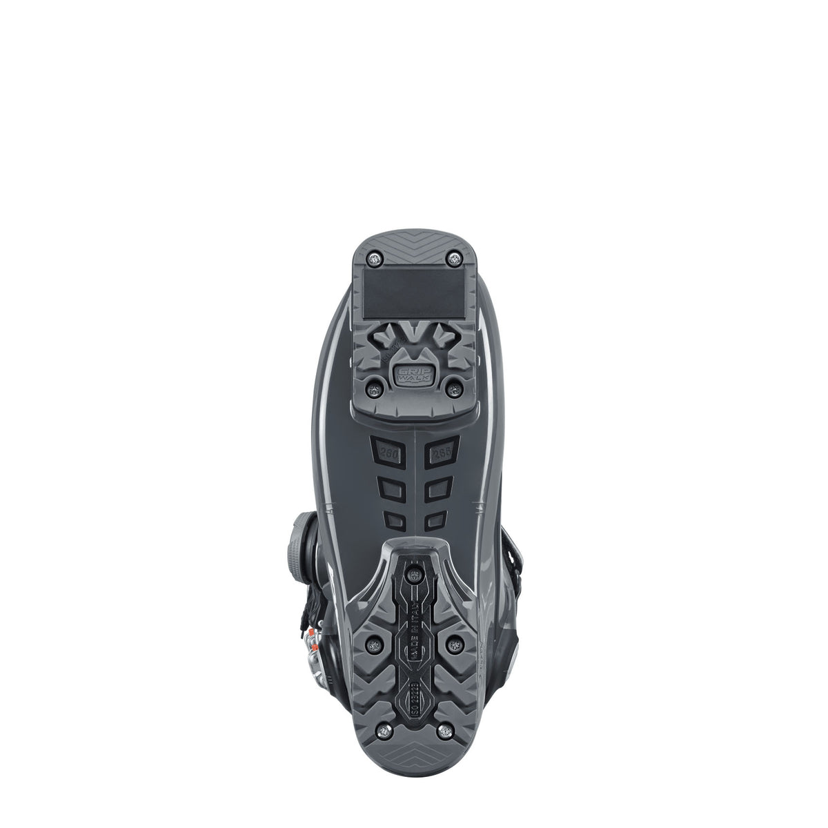Speedmachine 3 110 BOA GW R