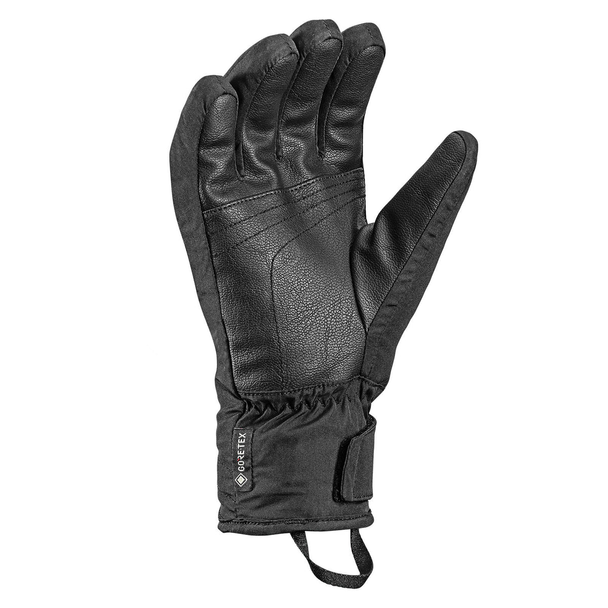 Sveia Zero GTX Women