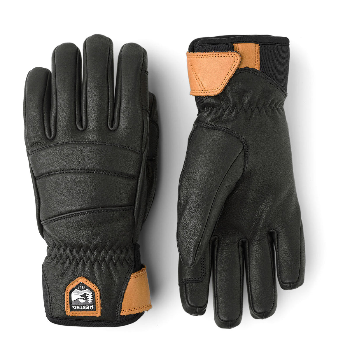 Women's Fall Line - 5-Finger