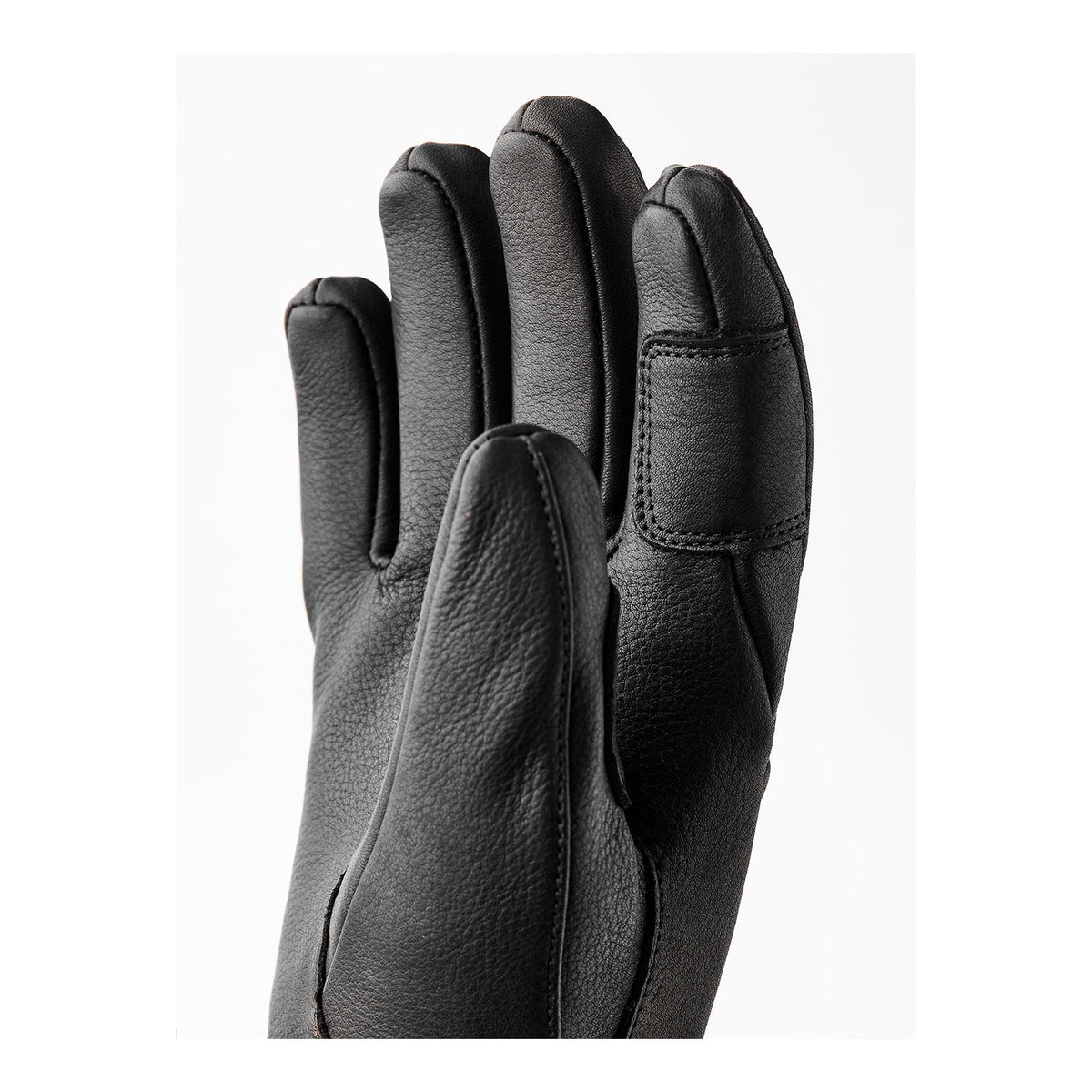 Women's Fall Line - 5-Finger