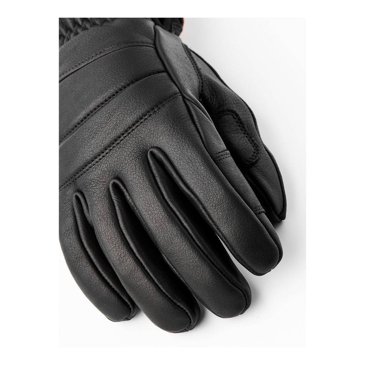 Women's Fall Line - 5-Finger
