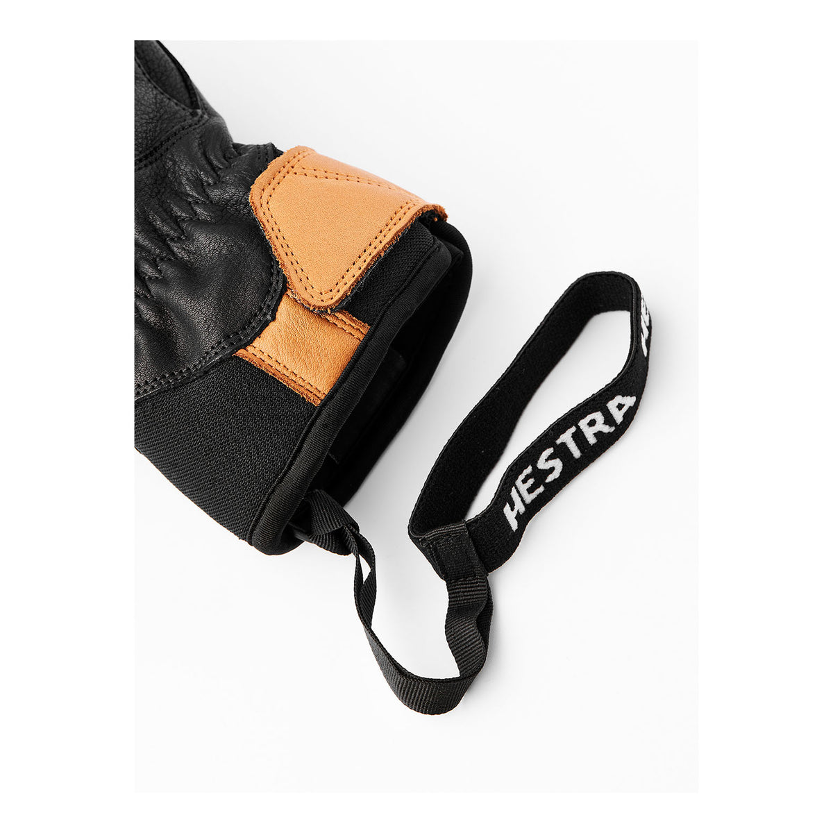 Women's Fall Line - 5-Finger