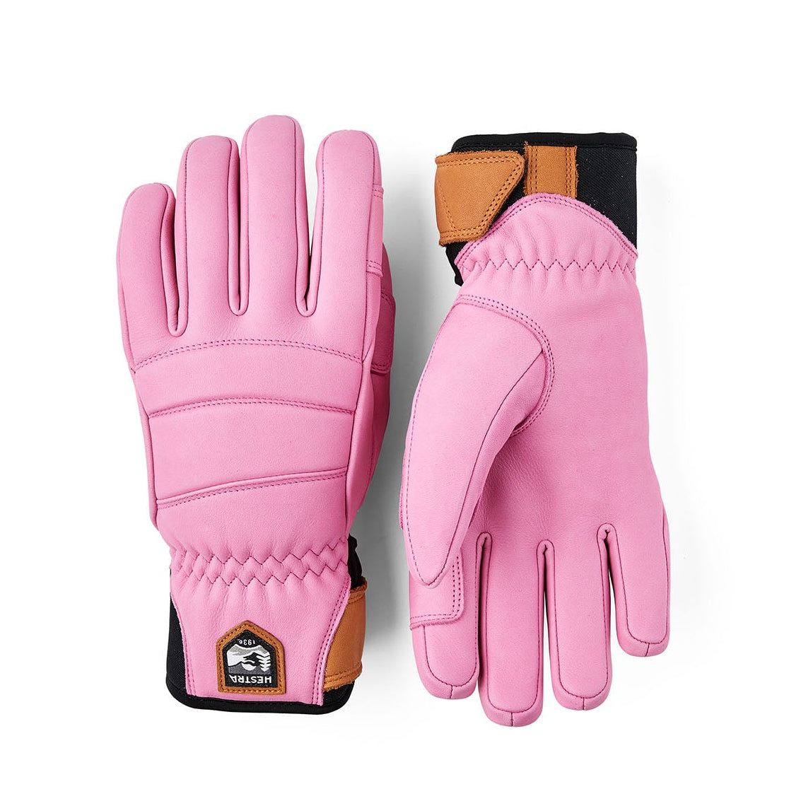 Women's Fall Line - 5-finger