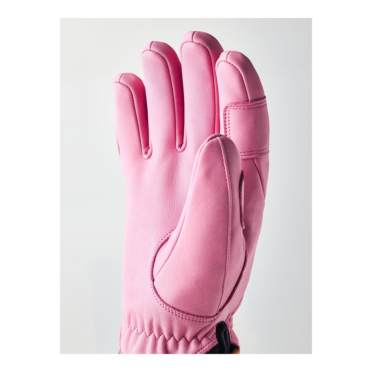 Women's Fall Line - 5-finger