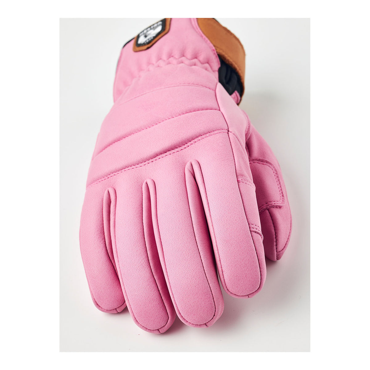 Women's Fall Line - 5-finger