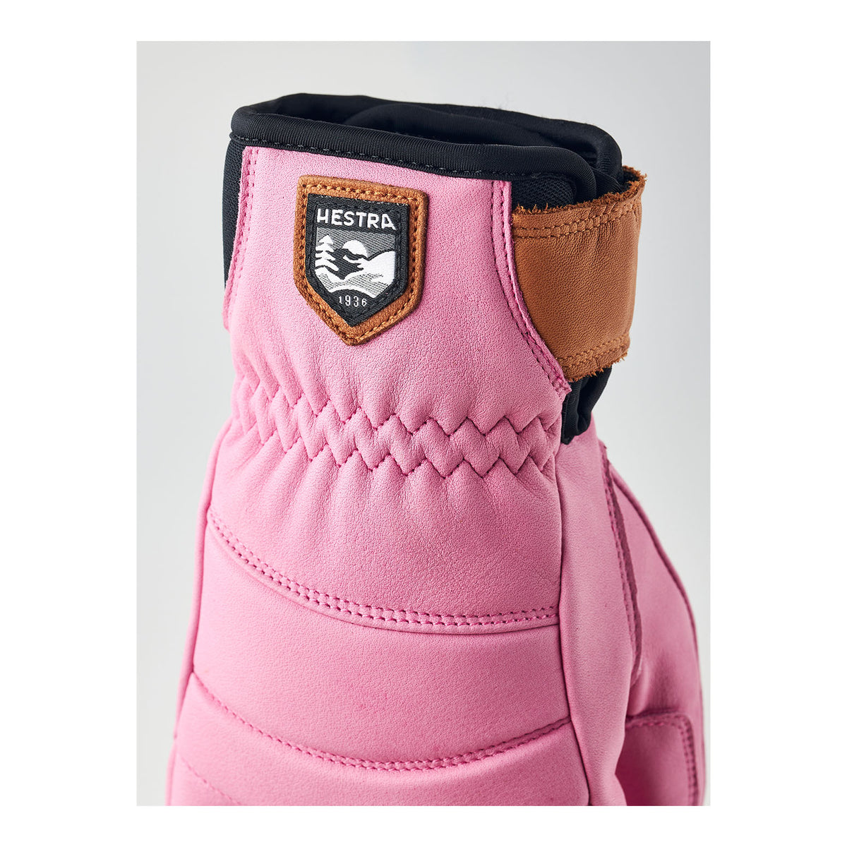 Women's Fall Line - 5-finger
