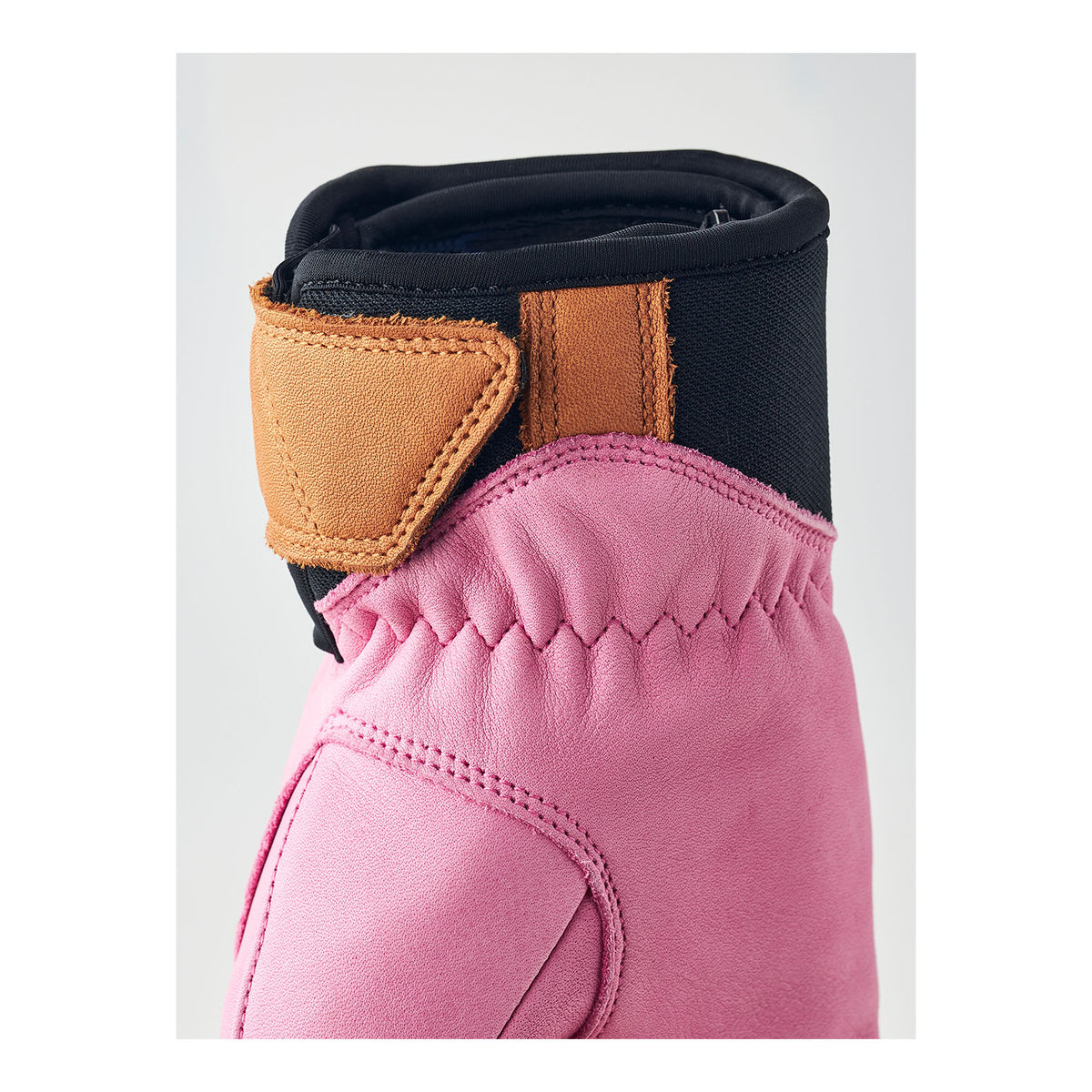 Women's Fall Line - 5-finger