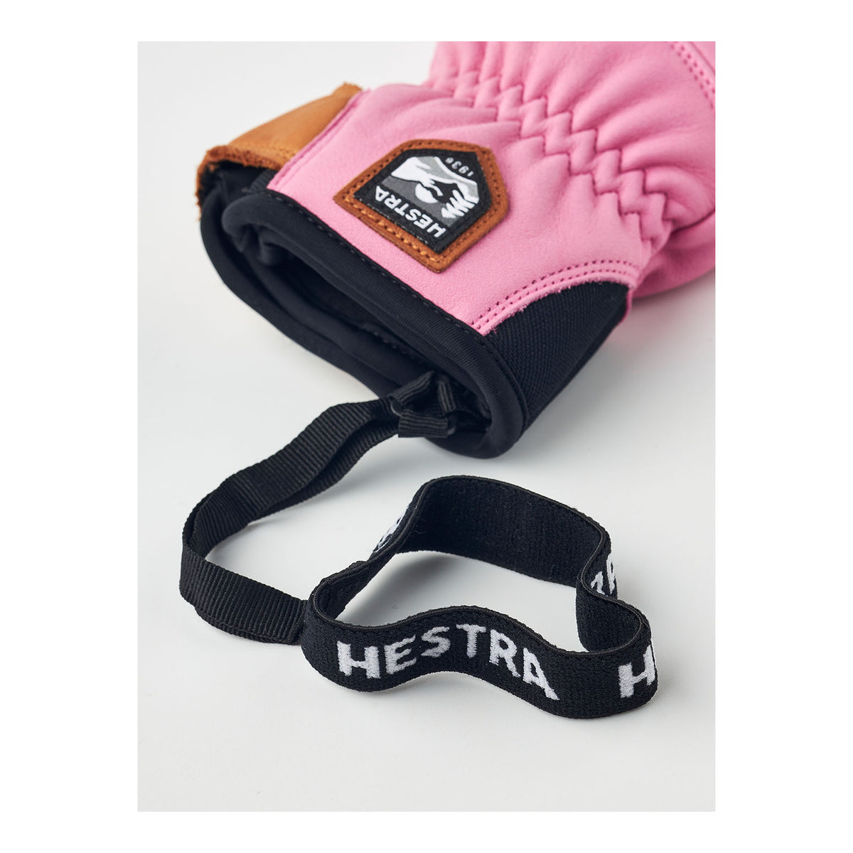 Women's Fall Line - 5-finger